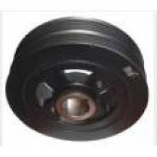 FAMMIZE TOYOTA COROLLA- AE111- 99/00 KRANK KASNAĞI ÇİFTLİ (4AF/4AFE) 1.6cc